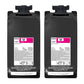 Encre Epson UltraChrome™ T725 DTG