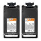 Epson UltraChrome F6470 & F6470H DS Ink (Special Order Colours)