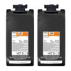 Epson UltraChrome F6470 & F6470H DS Ink (Special Order Colours)