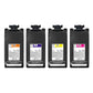 Encre Epson UltraChrome™ T725 DTG