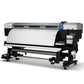 Epson – SureColor F7200 64-Inch Dye-Sublimation Printer