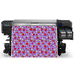 Epson – SureColor F9470 64-Inch Dye-Sublimation Printer
