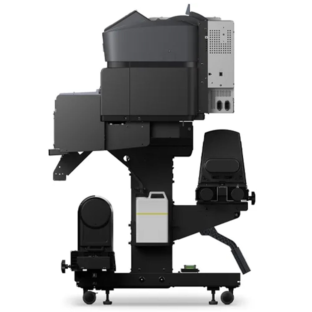 Epson – SureColor F9470H 64-Inch Dye-Sublimation Printer