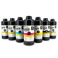 RB Vibra UV/UV DTF Flex Ink
