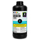 RB Vibra UV/UV DTF Flex Ink