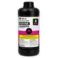 RB Vibra UV/UV DTF Flex Ink