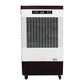 Falcon Atmos - 3L Evaporative Wet Film Humidifier