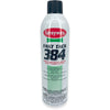 Sprayway 384 Fast Tack Super Flash Pallet Adhesive