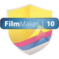 FilmMaker 10 - XL Plus