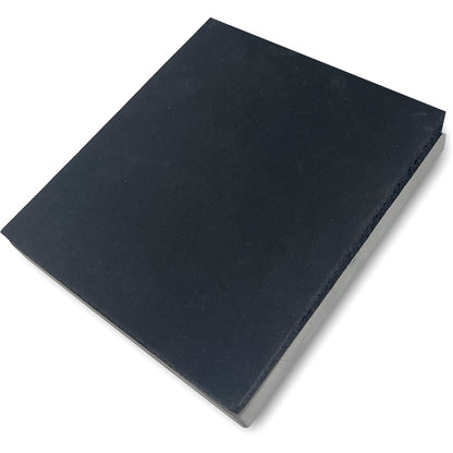 Toyoda Falcon Heat Press Platens