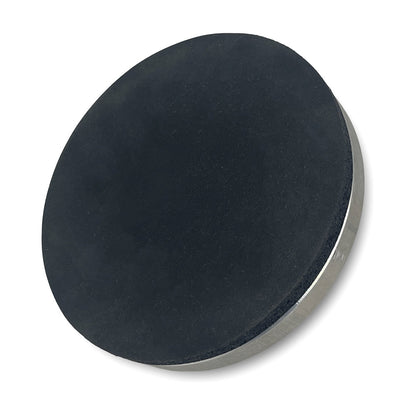 Toyoda Falcon Heat Press Platens