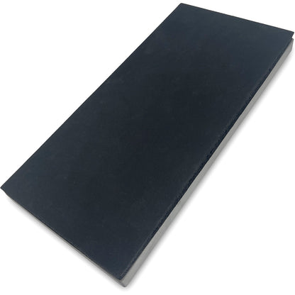 Toyoda Falcon Heat Press Platens