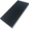 Toyoda Falcon Heat Press Platens