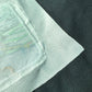 Fuse So Soft (Fusible Embroidery Backing Covering for a Smooth, Soft Finish)