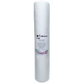 Fuse So Soft (Fusible Embroidery Backing Covering for a Smooth, Soft Finish)