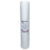 Fuse So Soft (Fusible Embroidery Backing Covering for a Smooth, Soft Finish)