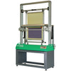 Grunig G-COAT 406 (Automatic Screen Coating Machine)