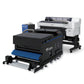 Epson SureColor G6070 DTF Printing System