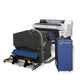 Epson SureColor G6070 DTF Printing System