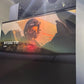 GF 238 - 12 Mil Gloss UV Laminate Clear Permanent Adhesive