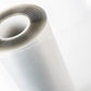 GF 100 - 3.0 Mil Gloss Clear Laminate With Clear Permanent Adhesive