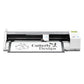 Roland VersaSTUDIO GS2-24 (Desktop Vinyl Cutter)