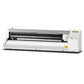 Roland VersaSTUDIO GS2-24 (Desktop Vinyl Cutter)