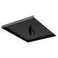 GTX - Long Sleeve Platen - 3.5” x 17”