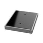 GTX - Extra Small Platen - 6.9" x 8.7"