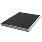 GTX - Small Platen - 9" x 12"