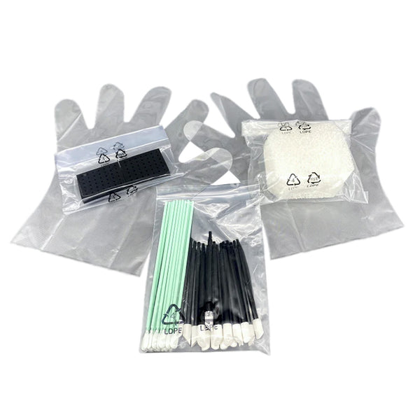 GTX Pro - Full Maintenance Kit – Rubenstein RB Digital Inc