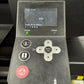 Brother GTX Pro B DTG/DTF Printer (Print Count 29,493)