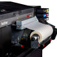 Brother GTX Pro R2R DTF Printing System
