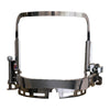HoopTech Gen 2 Cap Frame and Framing Gauge (For Tajima)