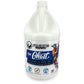 FBX Ghost - Pretreatment for White, Light and Medium Coloured Garments