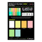 RB Vinyl Swatch & Application Guide