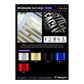 RB Vinyl Swatch & Application Guide