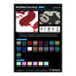 RB Vinyl Swatch & Application Guide