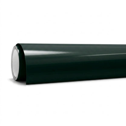 RB Reflective Cut Vinyl