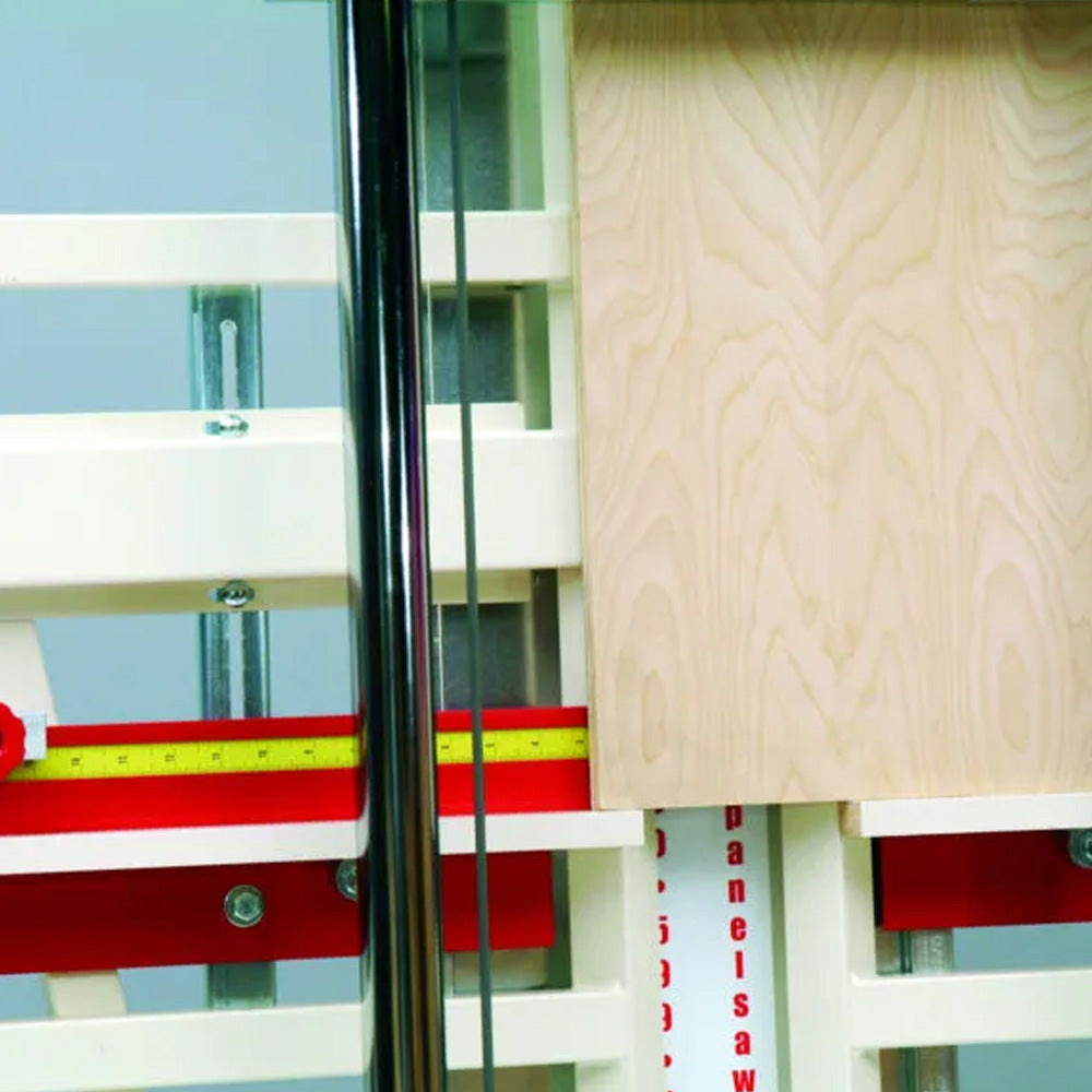 Safety Speed Midway Fence (for DFC-H5)