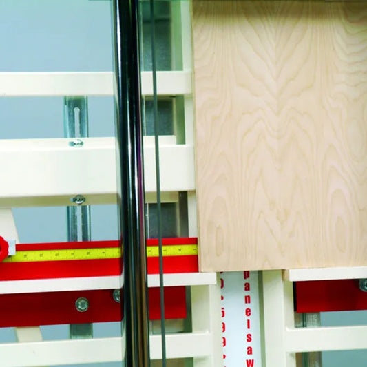 Safety Speed Midway Fence (for DFC-H5)