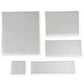 Toyoda Falcon Heat Press Pillow Kit