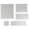 Toyoda Falcon Heat Press Pillow Kit