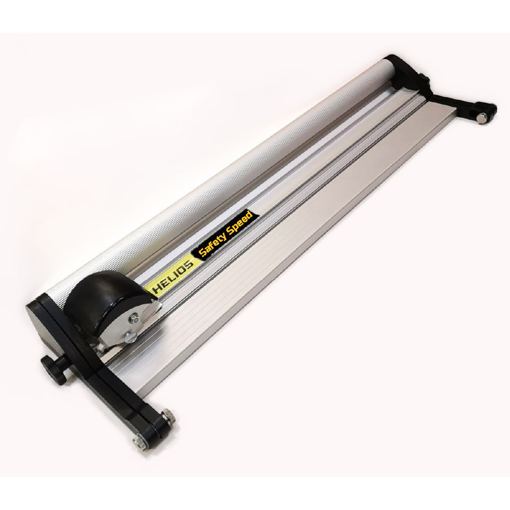 Helios Substrate Cutter – Rubenstein RB Digital Inc