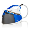 Maven 1.5L Home Ironing Station