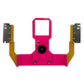 HoopTech Strong Hold Clamp (For Tajima)