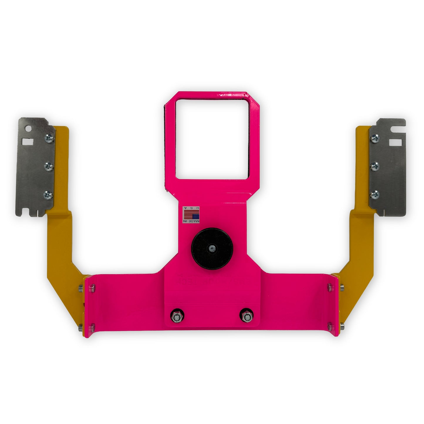 HoopTech Strong Hold Clamp (For Tajima)