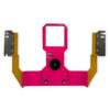 HoopTech Strong Hold Clamp (For Tajima)