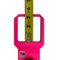 HoopTech Strong Hold Clamp (For Tajima)