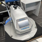 Hotronix Fusion IQ Heat Press (Used Machine)